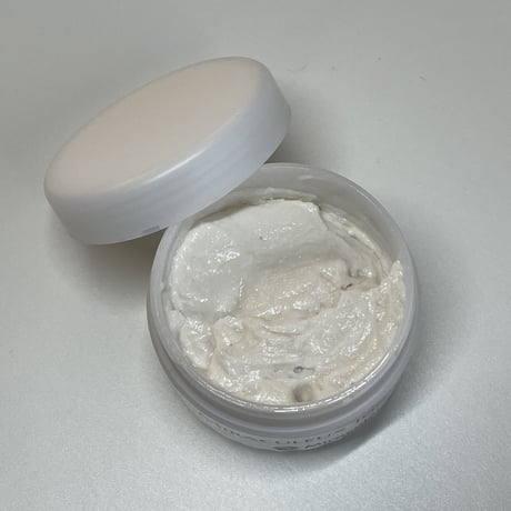 【定期便】Miraculeux Ion クリーム
