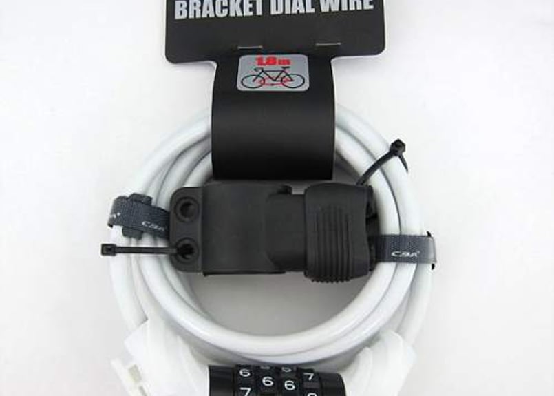 ぴやし Kics LEGGDURA RACING Shell Type Nut