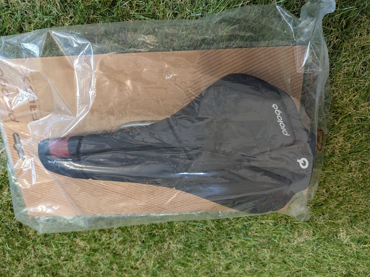 ペロ　プロフ読んで下さい☆ いろはsmile プロフ必読してから購入さま専用 - メルカリ