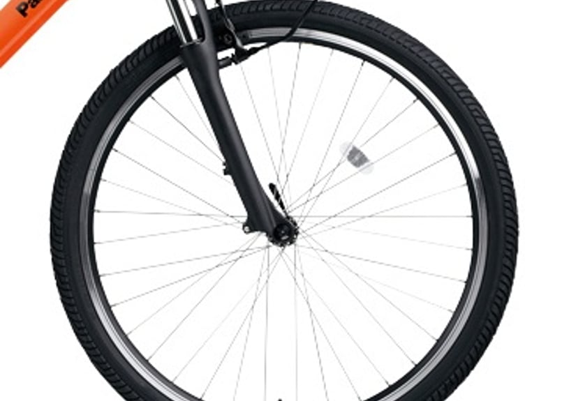 パナソニック　フロントホイール パナソニック純正部品 ハリヤ 前輪 フロントホイール 後輪 リア