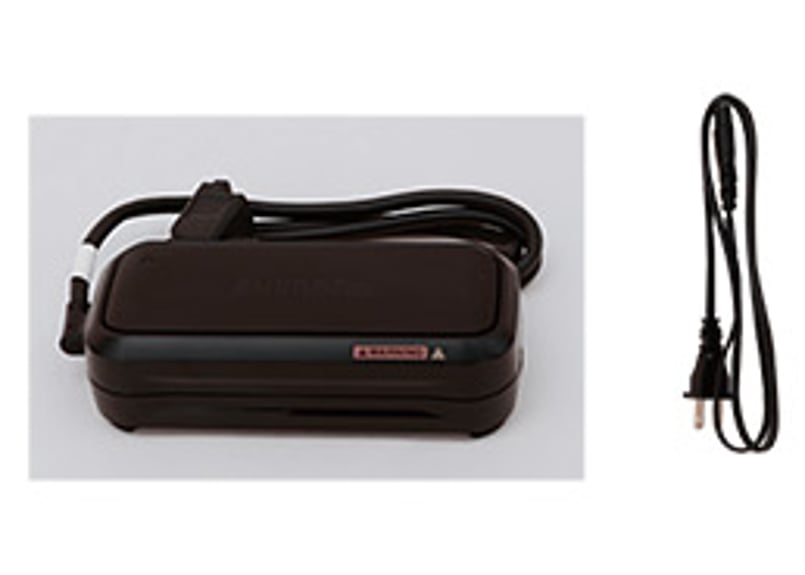 電動自転車充電器セット パナソニック 電動アシスト自転車 バッテリー