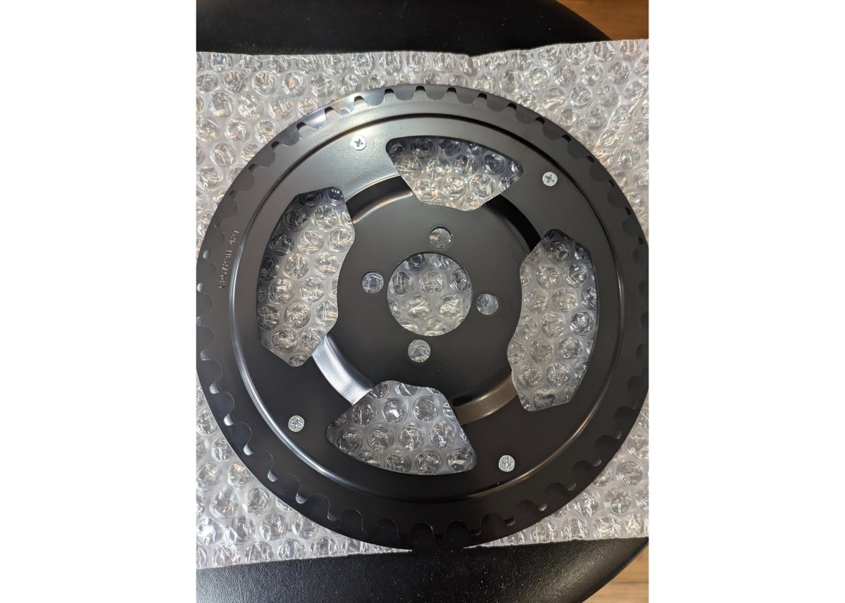 OchainsBOSCH eMTB用 調整ダイヤル付 廃盤 クランク付32T美品 あさひ 電動アシスト自転車 オフィスプレスe クランク フロント
