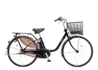 新品同様 LOG ADVENTURE e-O(ログ アドベンチャーe O) (乗車回数3回