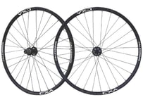KCNC ディスクブレーキローター 160 140 KCNC-ステンレスディスクローター カミソリ用 140mm 160mm 180mm 6