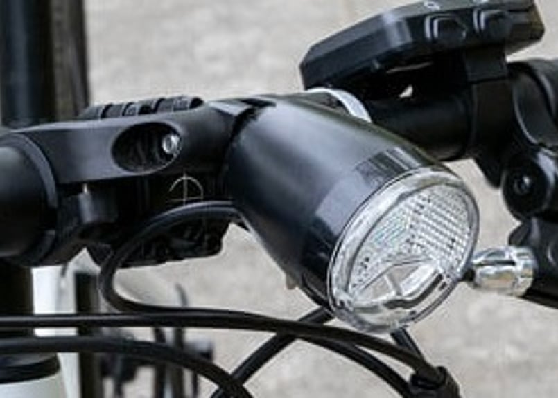 パナソニック ハリヤ 電動アシスト自転車 ヘッドライト 発電 パナソニック ハリヤ 電動アシスト自転車 ヘッドライト 発電