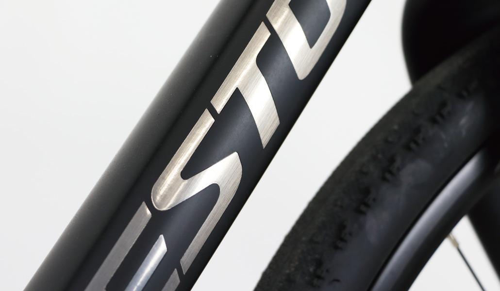 NESTO GAVEL FLAT ネスト ガベルフラット 店頭渡し | 悠々