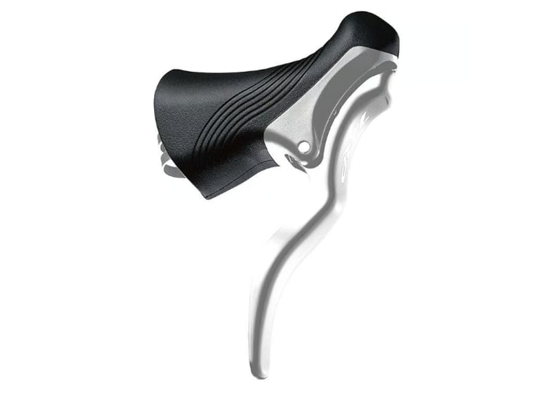 RRL RRL レバー用 フードブラケット カバー フード左右セット | 悠々