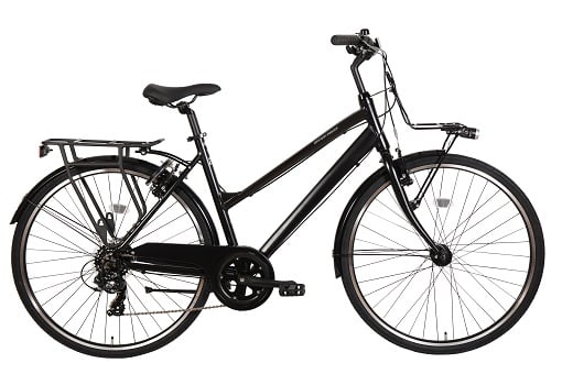 店舗受け取り専用 あさひ オフィスプレス コミューター -N