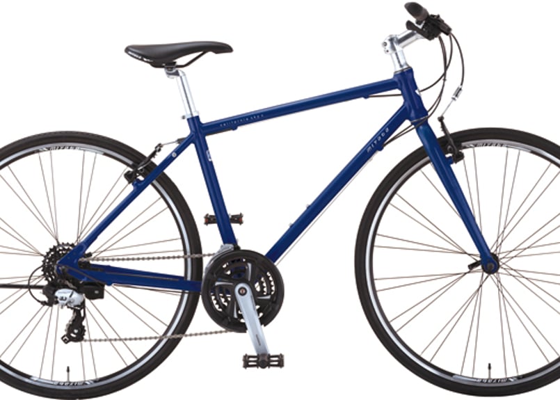 店頭渡し California Sky C カリフォルニアスカイC | 悠々サイクル東