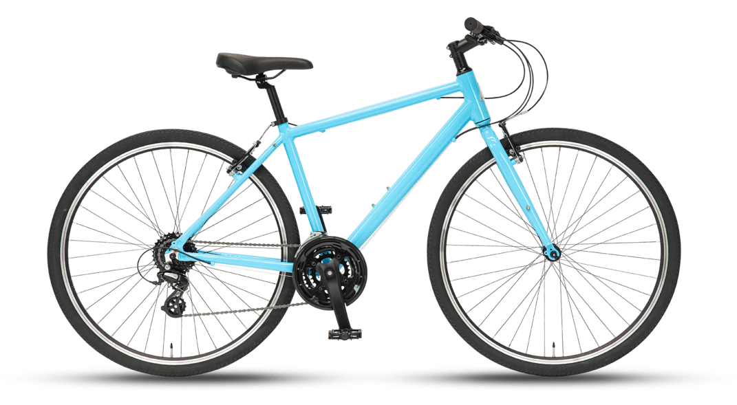 fit=scale-down,w=1200