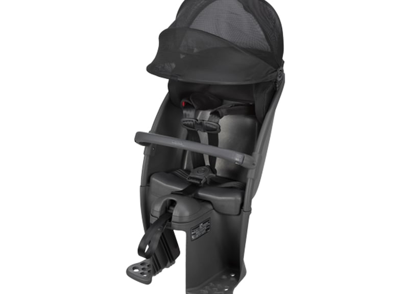 S*o様 後用チャイルドシート NCD491S NCD501S 楽天市場】【BFday 11/23〜3日間 ☆ 3千円CP配布中＆最大P7倍獲得可