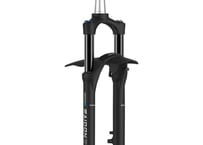 SR SUNTOUR RAIDON34-Boost EQ 2CR DS 29