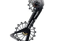 SRAM プロフェッショナルブリードキット ブリーディングキット スラム