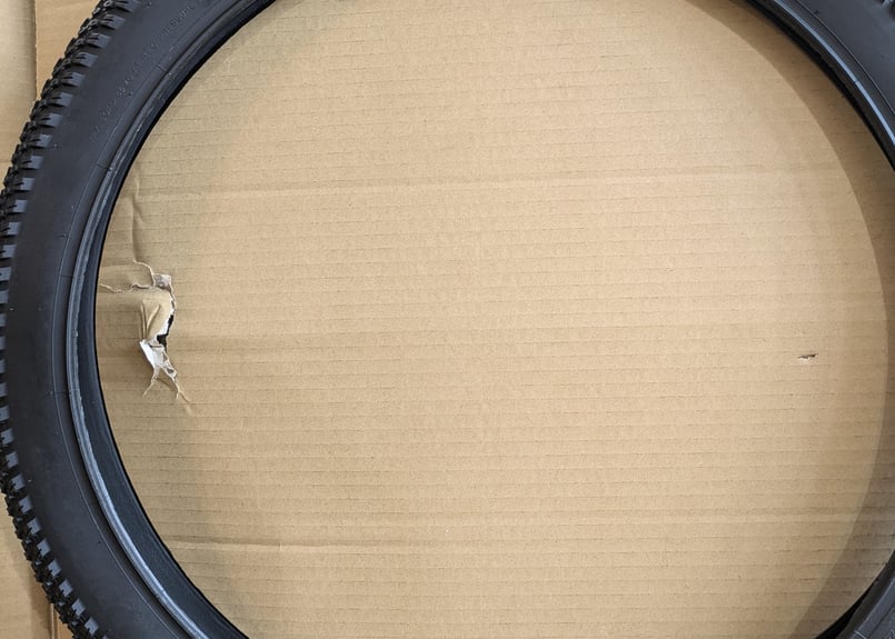 88サイクル　ファットタイヤ fit=scale-down,w=1200