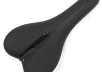 ZIPP SL-70 XPLR Carbon Handlebar ジップ カーボンハンドルバー