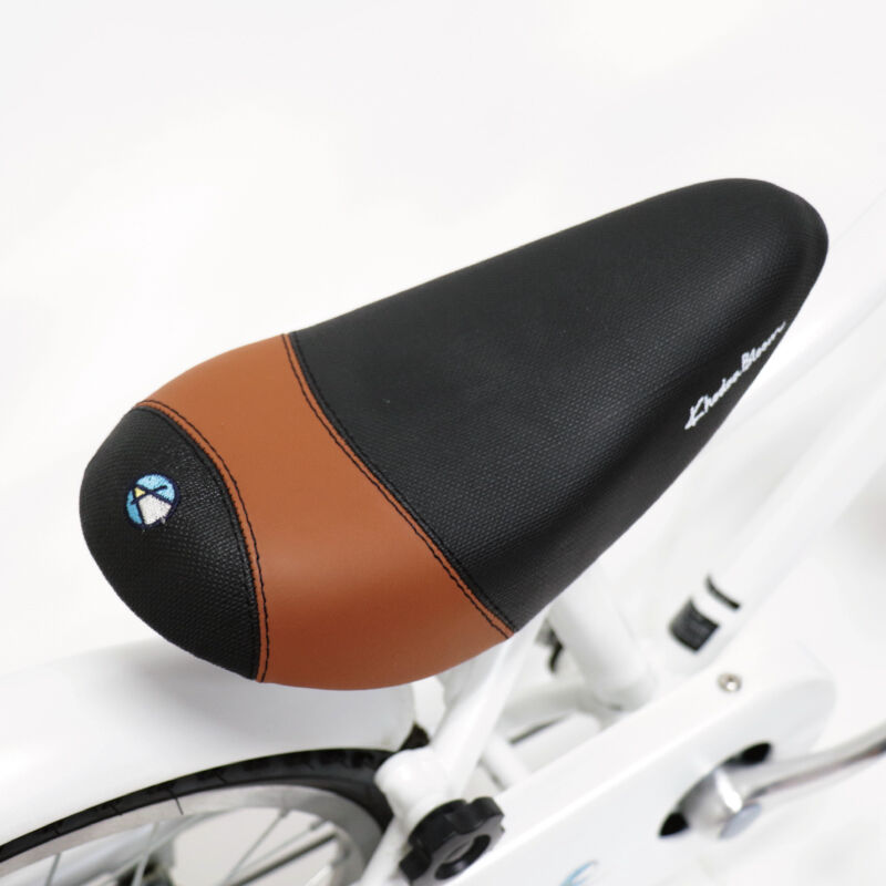 発送可能 KhodaaBloom asson K18 アッソンK18 | 悠々サイクル東広島