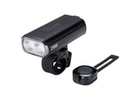 T980ダイレクトマウントブレーキキャリパーフロント TRP | 悠々