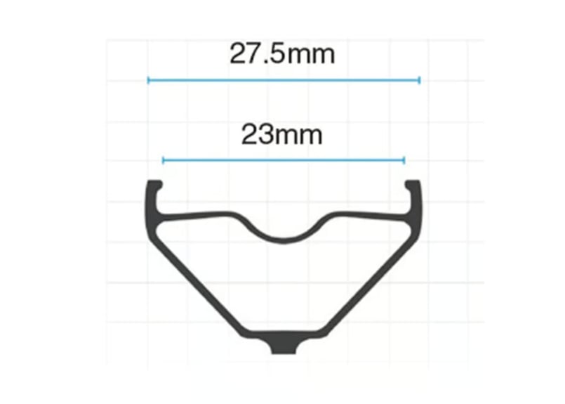 CRANKBROTHERS ホイール コバルト2 ブースト クランクブラザーズ CRANKBROTHERS ホイール コバルト2 ブースト クランクブラザーズ