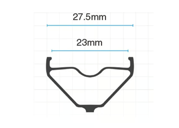 CRANKBROTHERS ホイール コバルト2 ブースト クランクブラザーズ 29インチ |...