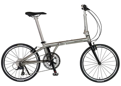 CATEGORY 全国発送可能自転車 | 悠々サイクル東広島 ネット注文