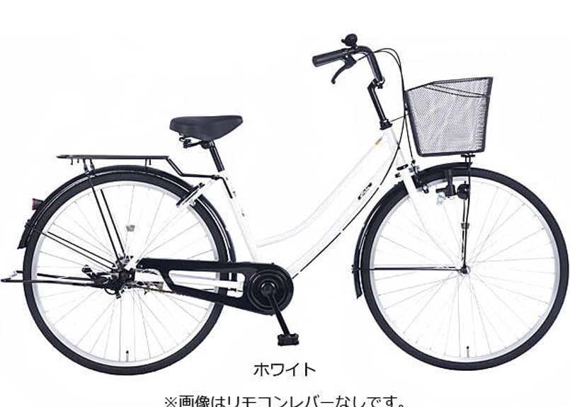 あさひアフィッシュ２６サイクル名古屋市近定手渡限定名古屋市中村北区配送無料 店舗受け取り専用 アフィッシュW 持ち帰り価格 | 悠々サイクル東広島