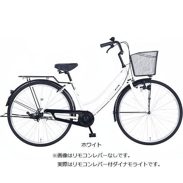 店舗受け取り専用 アフィッシュW 持ち帰り価格 | 悠々サイクル東広島 