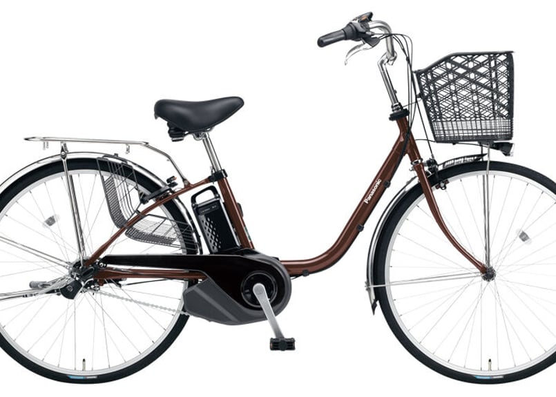 店舗受け取り専用 パナソニック VIVI SX ビビSX 26インチ | 悠々 