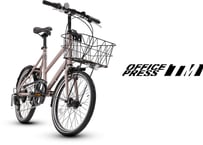 あさひカーグアクティブ 26インチ 6段変速 オートライト シティサイクル自転車 fit=scale-down,w=1200