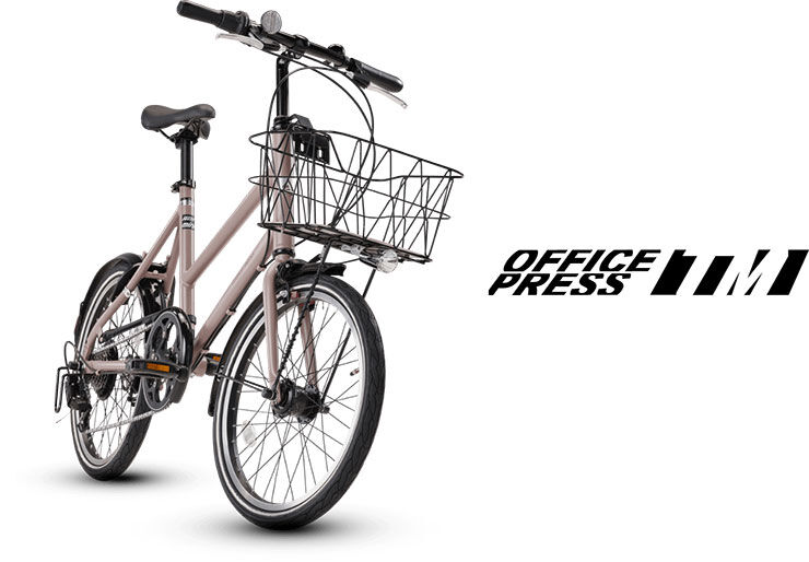 価格交渉可】【価格が下げました】 アシスタ ステップ台自転車オフィス