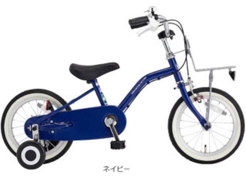 イノベーションファクトリーの中古自転車。自転車屋なので整備はもちろん、防犯登録も同時にできるので楽ちんです。 あさひ（asahi） 「あさひ」イノベーションファクトリー ボタン式