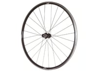 ALEXRIMS  ALX210TRI 650c ホイール