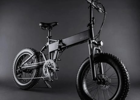 福山　JR山陽本線松永駅　引き渡し　ホワイト 折りたたみ自転車 福山 JR山陽本線松永駅 引き渡し ホワイト 折りたたみ自転車