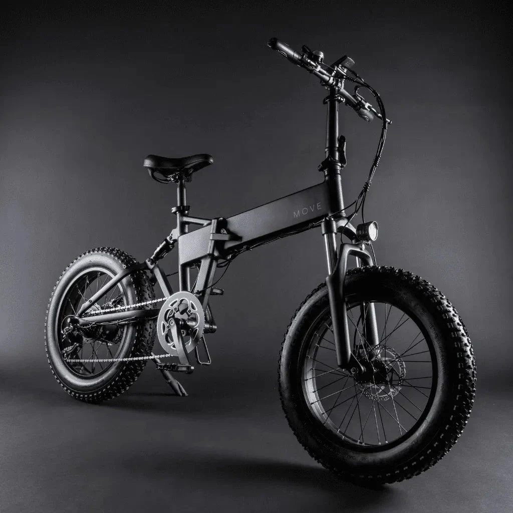 MOVE X 電動アシスト自転車 電動アシスト自転車 MOVE XS 型式認定取得モデル | 悠々サイクル東広島
