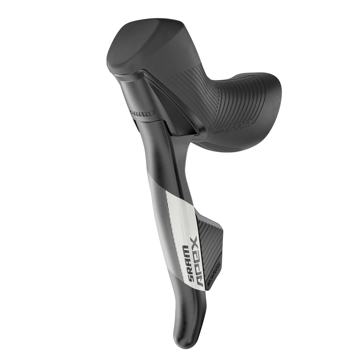 SRAM Apex AXS HRD Shift/Brakeset | 悠々サイクル東広島 ネッ