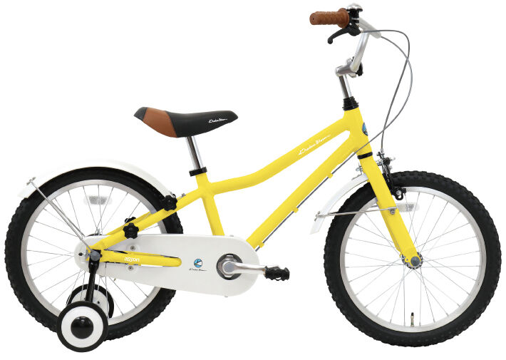 発送可能 KhodaaBloom asson K18 アッソンK18 | 悠々サイクル東広島