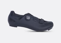 FLR Shoes F-11 SPD SL ビンディングシューズ | 悠々サイクル東広島