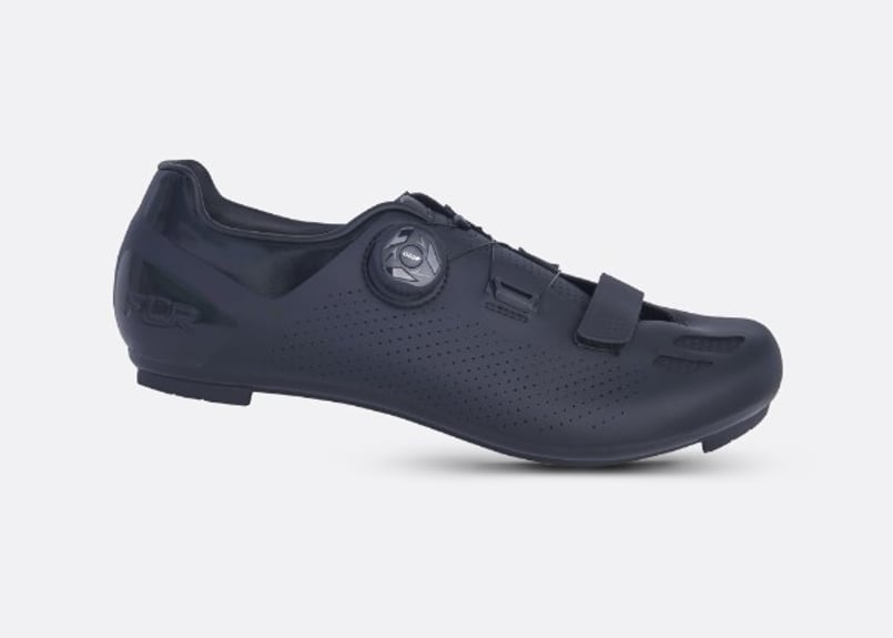 FLR Shoes F-11 SPD SL ビンディングシューズ | 悠々サイクル東広島