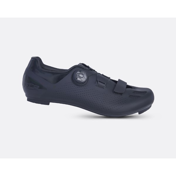 FLR Shoes F-11 SPD SL ビンディングシューズ | 悠々サイクル東広島