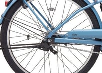 2021 TCR ISP CLAMP　ロング　シートクランプ 2021 TCR ISP Clamp | Giant Bicycles Japan 日本