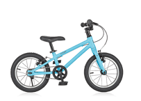 FELT FR1 弱虫ペダル サイクリングチーム 特別カラー 540mm | 悠々