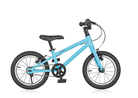 CATEGORY 全国発送可能自転車 | 悠々サイクル東広島 ネット注文部門