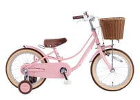 FELT FR1 弱虫ペダル サイクリングチーム 特別カラー 540mm | 悠々