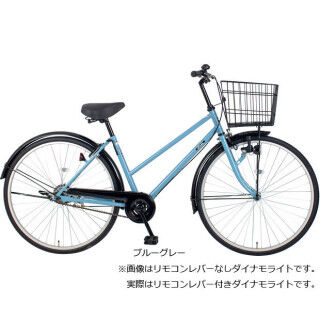 店舗受け取り専用アフィッシュS 諸費用込み価格 | 悠々サイクル東広島