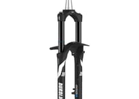 サンツアー GVX32-E グラベルフロントショック サーリー ブルーラグMRP SR SUNTOUR GVX32-E EQ LOR FDS 700C サンツアー フロントショ