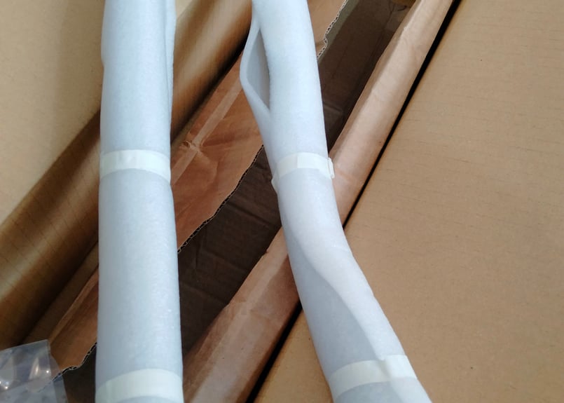 ティモポスパーク　　frmjpn専用 ティモポスパーク frmjpn専用 1129140421_67494b55a700b.jpg