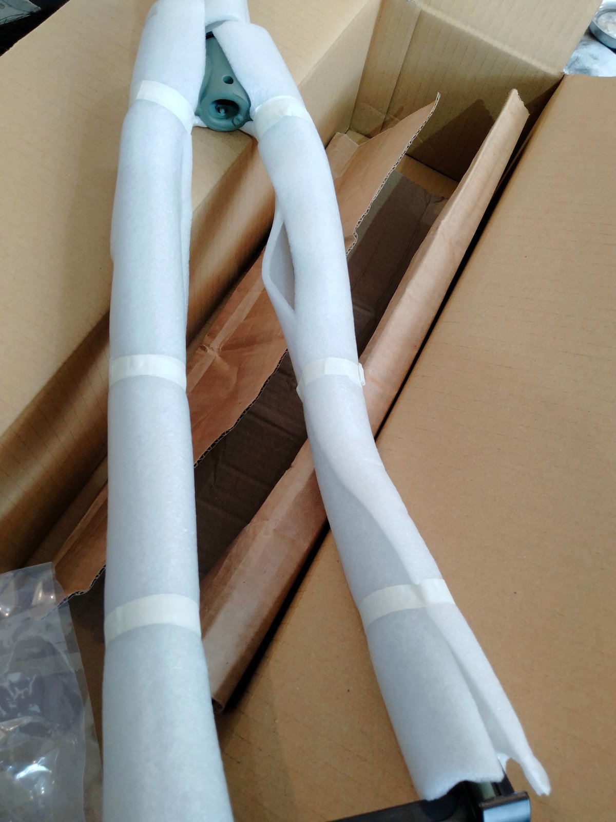 「timo様」専用 TB-TBOXC セフ付ツールボックス 連結機能搭載 セフボックス