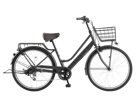 CATEGORY 一般車 シティサイクル | 悠々サイクル東広島 ネット