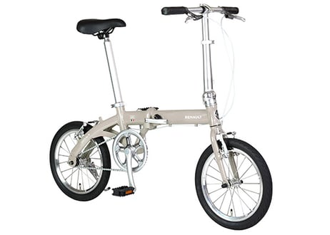 CATEGORY 小径 折り畳み自転車 | 悠々サイクル東広島 ネット注文部門