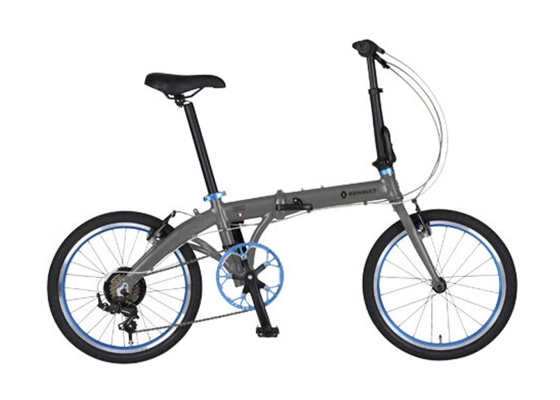 RENAULT LIGHT10 ルノーライト10 小カスタム 引取希望