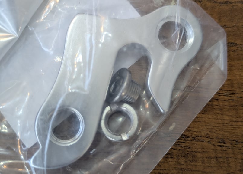 あさひ リプレイスエンドM プレシジョンスポーツ | 悠々サイクル東広島